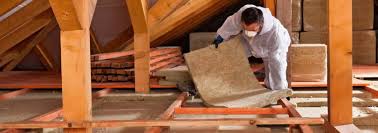 Weatherproofing Services in Millbourne, PA